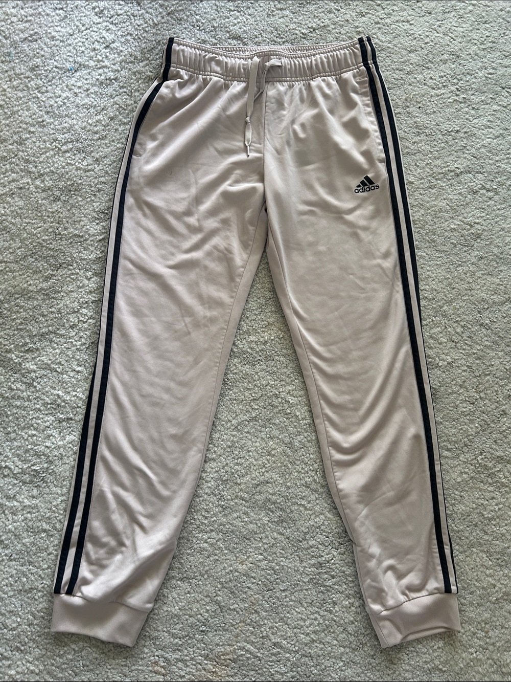 Adidas Joggers